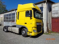 SCHA247_2893917 vehicle image