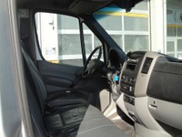 AAGB10694_3013126 vehicle image