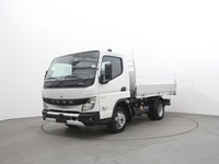 DTCH10536_2800622 vehicle image