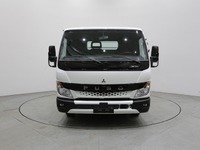 DTCH10536_2800622 vehicle image