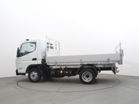 DTCH10536_2800622 vehicle image