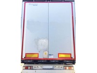 IMMO10175_2663096 vehicle image