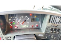 TAMZ4659_2704635 vehicle image
