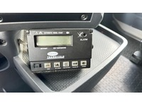 TAMZ4659_2704635 vehicle image