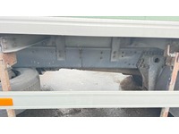 TAMZ4659_2704635 vehicle image