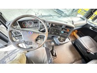 TAMZ4659_2704635 vehicle image