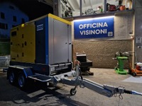 VISI1614_2826379 vehicle image