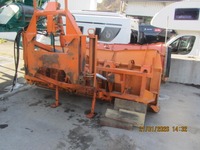 JAQU922_2810790 vehicle image