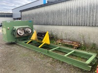 RTEA8896_2671842 vehicle image