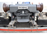 TOC1273_2845423 vehicle image