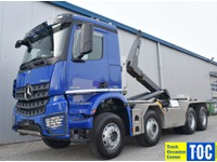 TOC1273_2845423 vehicle image