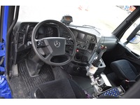 TOC1273_2845423 vehicle image