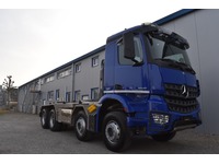 TOC1273_2845423 vehicle image