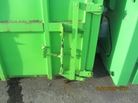 JAQU922_2810132 vehicle image