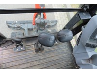 RINA4324_2917789 vehicle image