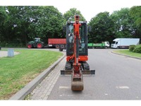 RINA4324_2917789 vehicle image