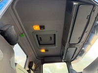 UNIK8334_2537867 vehicle image