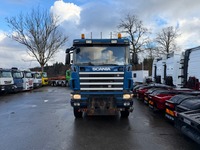 UNIK8334_2537867 vehicle image