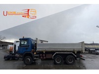 UNIK8334_2537867 vehicle image