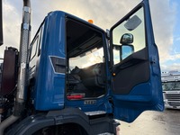 UNIK8334_2537867 vehicle image