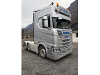 0039026 vehicle image