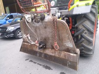 LENK204_3023450 vehicle image