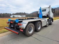 SCAN3072_2868126 vehicle image