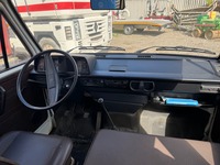 KEED2067_2714251 vehicle image