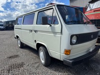 KEED2067_2714251 vehicle image