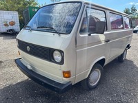 KEED2067_2714251 vehicle image