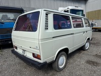 KEED2067_2714251 vehicle image