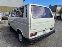 KEED2067_2714251 vehicle image