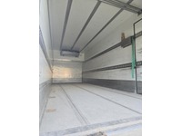 VISI1614_2926249 vehicle image