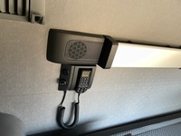 WIND191_2798596 vehicle image