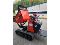 VISI1614_2956806 vehicle image