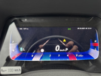 THUR7336_2734893 vehicle image