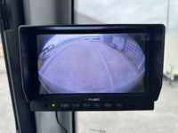 THUR7336_2734893 vehicle image