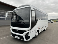 THUR7336_2734893 vehicle image