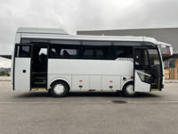 THUR7336_2734893 vehicle image