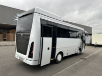 THUR7336_2734893 vehicle image