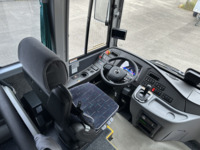 THUR7336_2734893 vehicle image