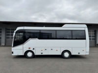 THUR7336_2734893 vehicle image