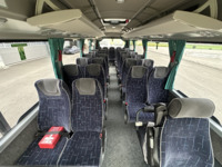 THUR7336_2734893 vehicle image