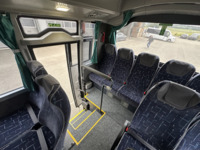 THUR7336_2734893 vehicle image