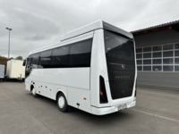 THUR7336_2734893 vehicle image