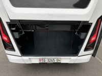 THUR7336_2734893 vehicle image