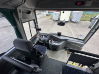 THUR7336_2734893 vehicle image