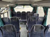 THUR7336_2734893 vehicle image