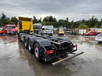 AGRO3463_2716857 vehicle image