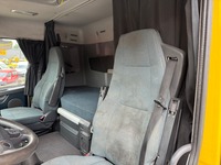 AGRO3463_2716857 vehicle image